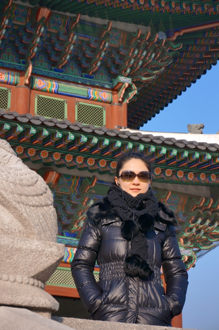 作曲 赵汀_副本